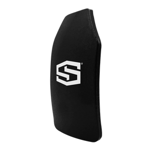 Duritium® GT2 Body Armor Plates - TAC Response Solutions