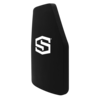 Duritium® IV+HS Body Armor Plates - TAC Response Solutions
